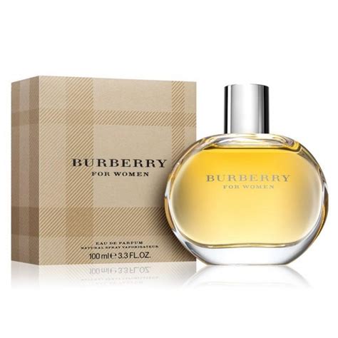 burberry for woman parfüm kreiert|burberry perfume for women discontinued.